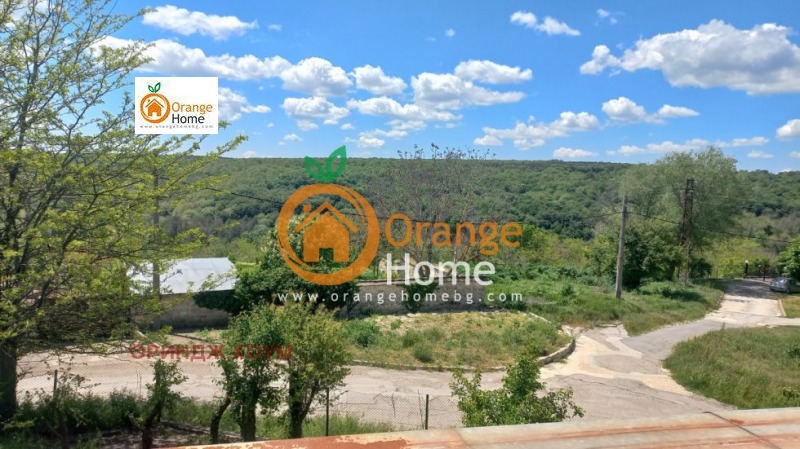 Till salu  Hus region Varna , Oresjak , 240 kvm | 45498340 - bild [5]