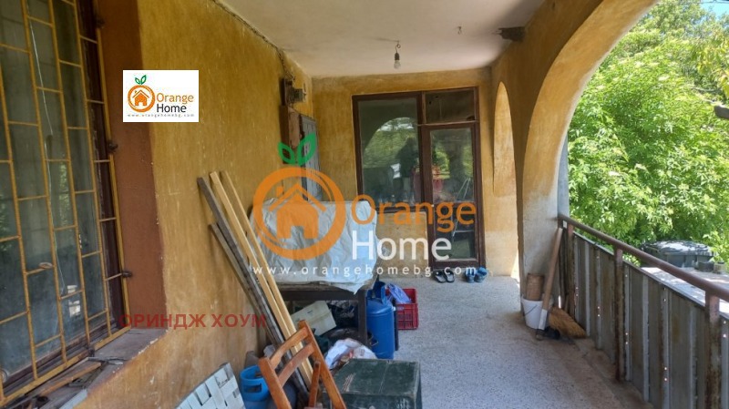 Till salu  Hus region Varna , Oresjak , 240 kvm | 45498340 - bild [9]