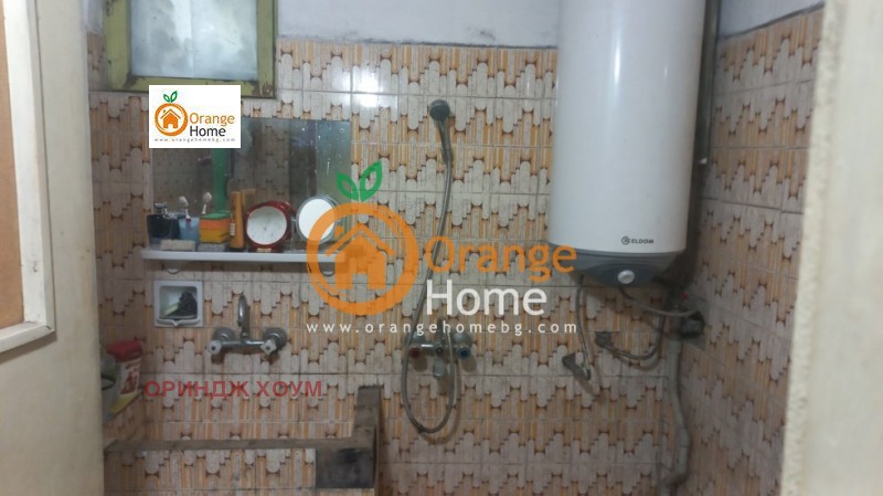 Till salu  Hus region Varna , Oresjak , 240 kvm | 45498340 - bild [13]