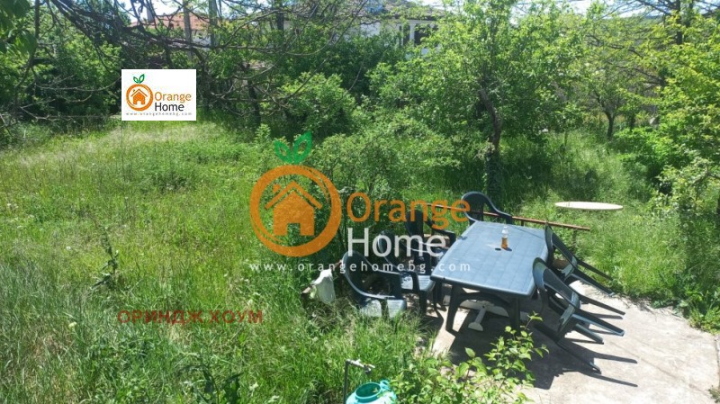 Till salu  Hus region Varna , Oresjak , 240 kvm | 45498340 - bild [8]