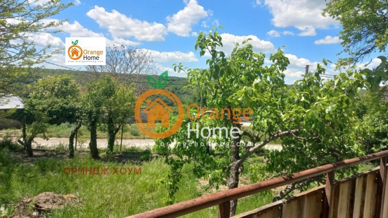 Till salu  Hus region Varna , Oresjak , 240 kvm | 45498340 - bild [16]