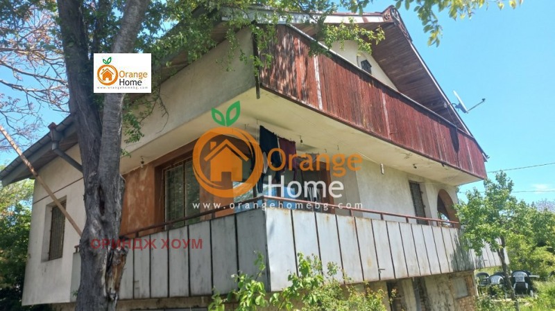 Till salu  Hus region Varna , Oresjak , 240 kvm | 45498340 - bild [4]