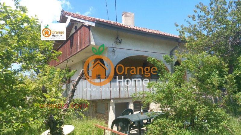 Till salu  Hus region Varna , Oresjak , 240 kvm | 45498340 - bild [2]