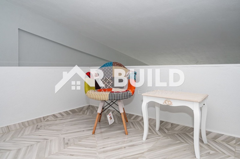 Продава КЪЩА, Извън страната, област Извън страната, снимка 9 - Къщи - 51255307