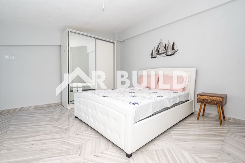 Продава КЪЩА, Извън страната, област Извън страната, снимка 8 - Къщи - 51255307