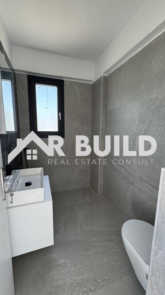 Продава КЪЩА, Извън страната, област Извън страната, снимка 10 - Къщи - 51255307