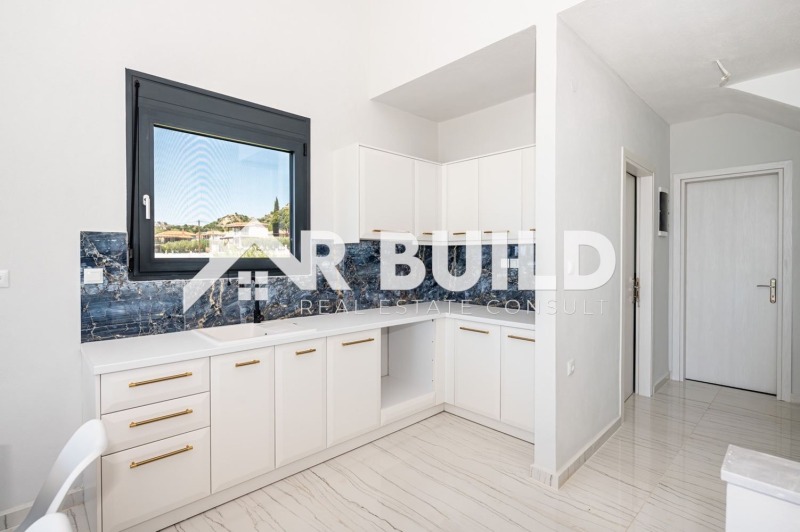 Продава КЪЩА, Извън страната, област Извън страната, снимка 7 - Къщи - 51255307