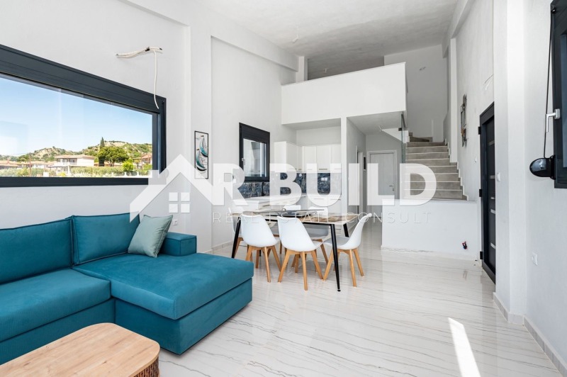 Продава КЪЩА, Гърция, Кавала • 620000 € • 40502048 — Holmes.bg