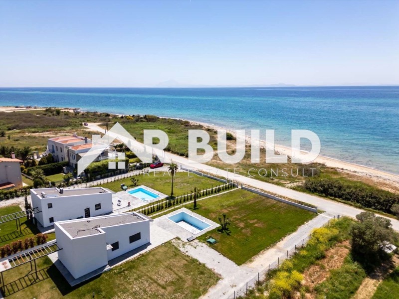 Продава КЪЩА, Извън страната, област Извън страната, снимка 15 - Къщи - 51255307