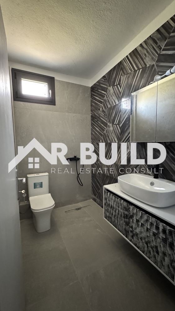 Продава КЪЩА, Извън страната, област Извън страната, снимка 6 - Къщи - 51255307