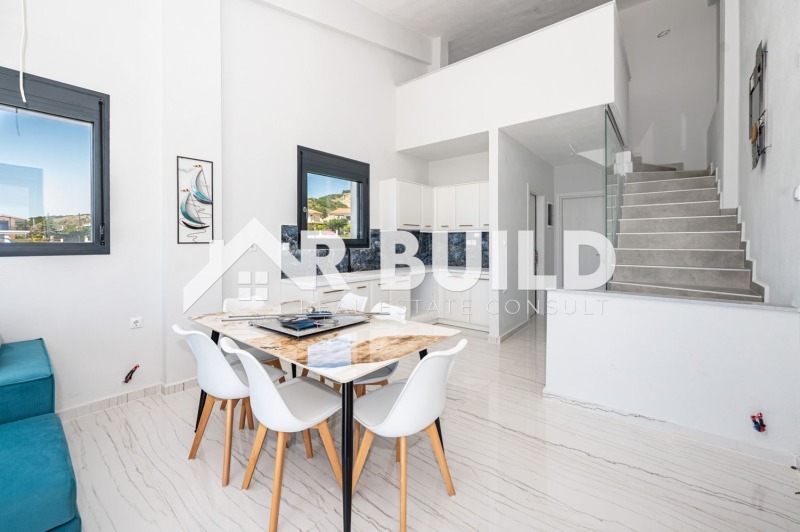 Продава КЪЩА, Извън страната, област Извън страната, снимка 13 - Къщи - 51255307