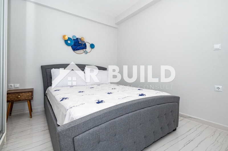 Продава КЪЩА, Извън страната, област Извън страната, снимка 12 - Къщи - 51255307