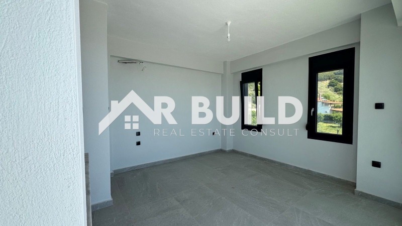 Продава КЪЩА, Извън страната, област Извън страната, снимка 4 - Къщи - 51255307