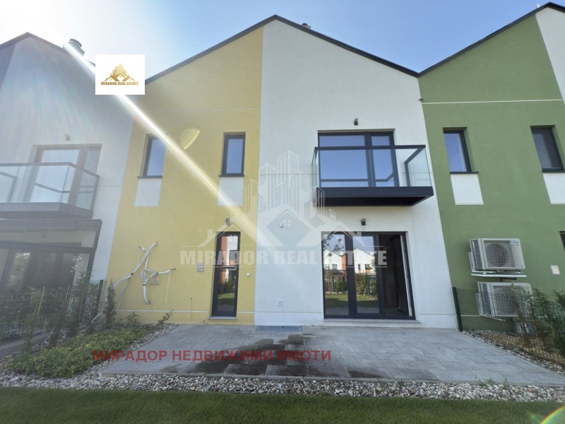 Zu verkaufen  Haus Sofia , Lozen , 242 qm | 91878613 - Bild [3]