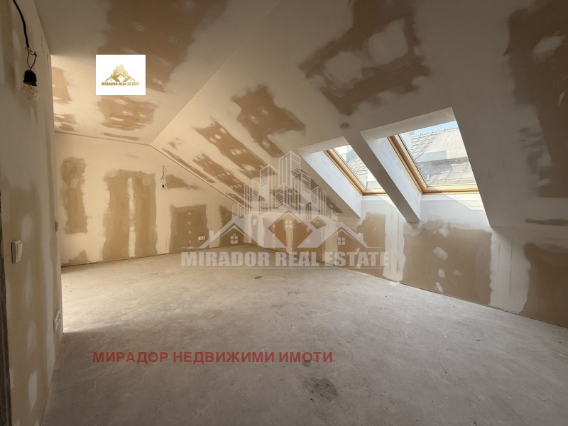 Zu verkaufen  Haus Sofia , Lozen , 242 qm | 91878613 - Bild [17]