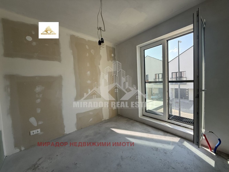 Zu verkaufen  Haus Sofia , Lozen , 242 qm | 91878613 - Bild [7]