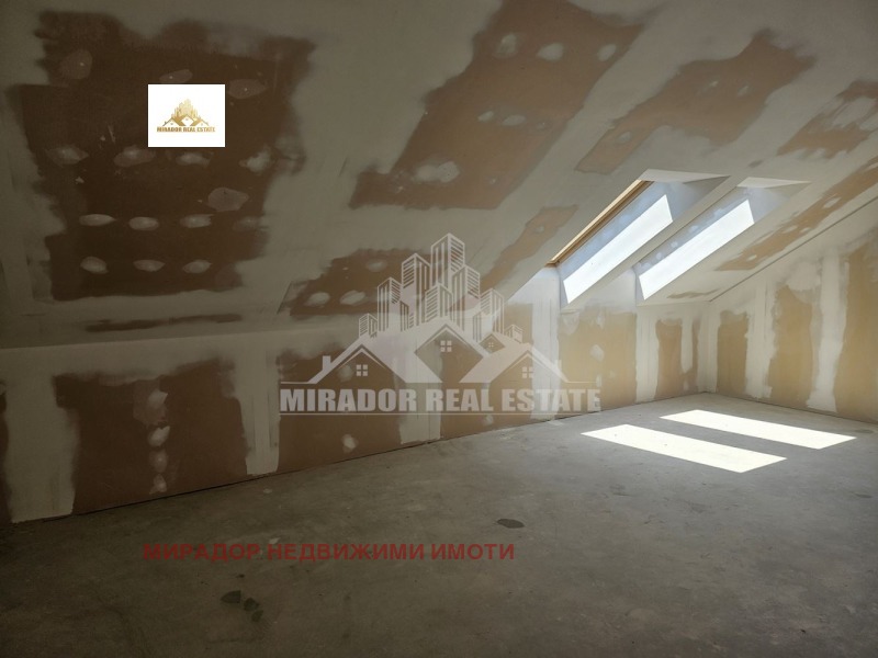 Zu verkaufen  Haus Sofia , Lozen , 242 qm | 91878613 - Bild [14]