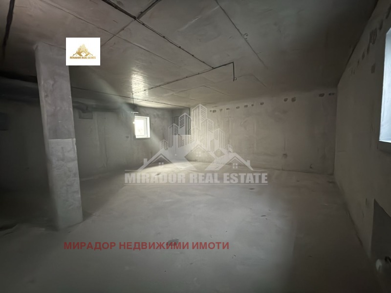 Zu verkaufen  Haus Sofia , Lozen , 242 qm | 91878613 - Bild [13]