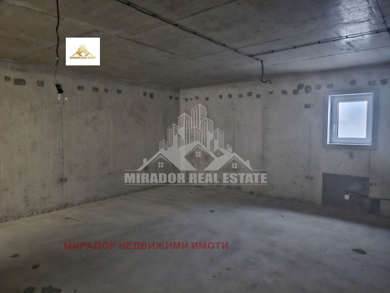 Zu verkaufen  Haus Sofia , Lozen , 242 qm | 91878613 - Bild [12]