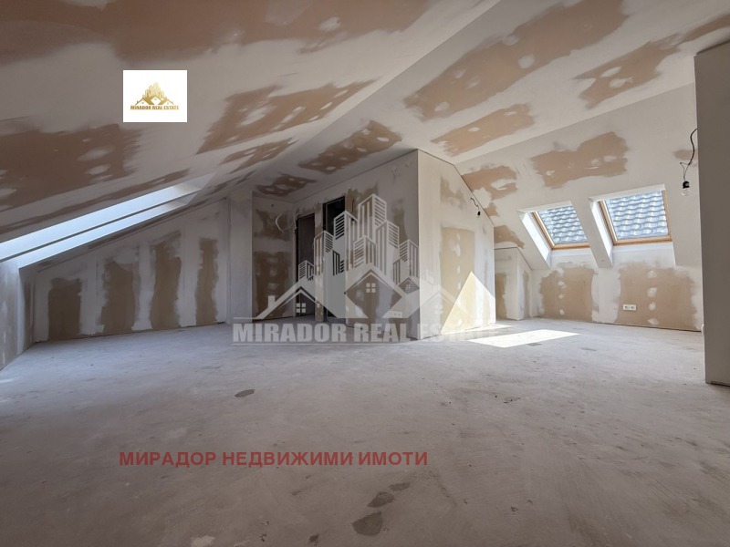 Zu verkaufen  Haus Sofia , Lozen , 242 qm | 91878613 - Bild [16]