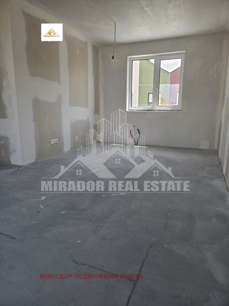 Zu verkaufen  Haus Sofia , Lozen , 242 qm | 91878613 - Bild [10]