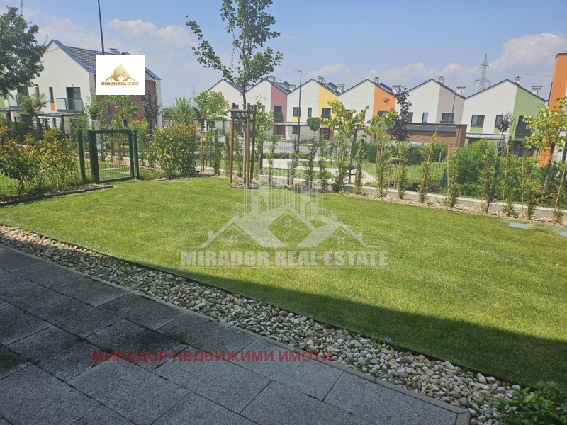 Zu verkaufen  Haus Sofia , Lozen , 242 qm | 91878613 - Bild [2]