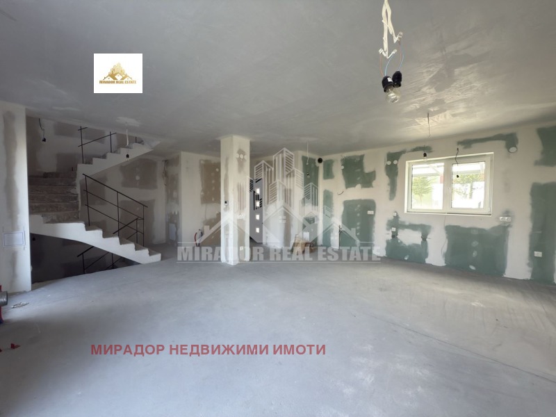 Zu verkaufen  Haus Sofia , Lozen , 242 qm | 91878613 - Bild [5]