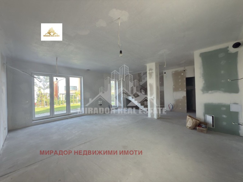 Zu verkaufen  Haus Sofia , Lozen , 242 qm | 91878613 - Bild [4]