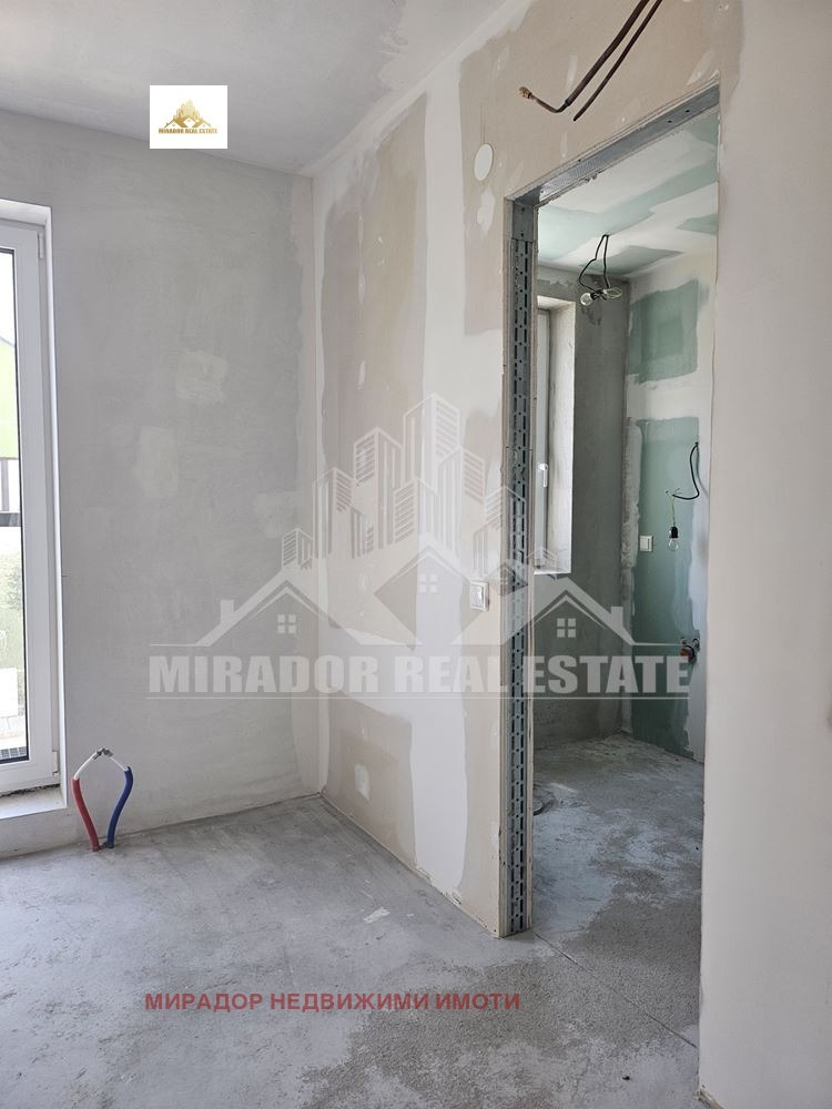 Zu verkaufen  Haus Sofia , Lozen , 242 qm | 91878613 - Bild [11]