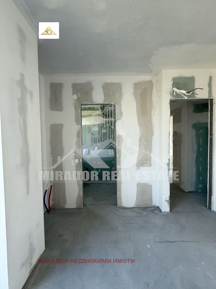 Zu verkaufen  Haus Sofia , Lozen , 242 qm | 91878613 - Bild [9]