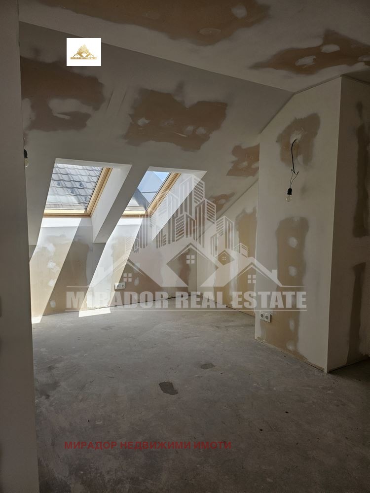 Zu verkaufen  Haus Sofia , Lozen , 242 qm | 91878613 - Bild [15]