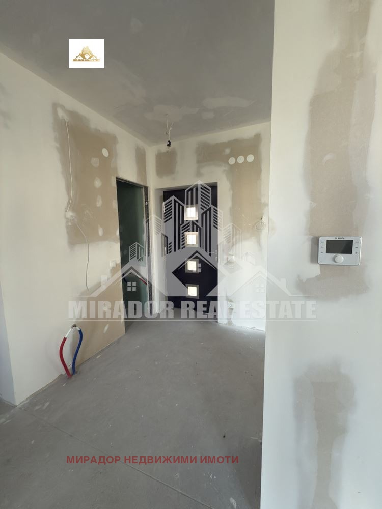 Zu verkaufen  Haus Sofia , Lozen , 242 qm | 91878613 - Bild [8]