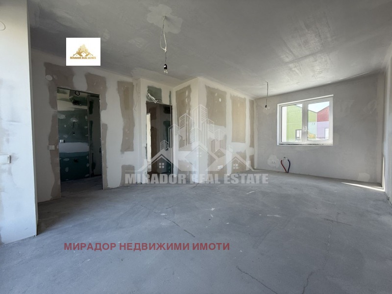 Zu verkaufen  Haus Sofia , Lozen , 242 qm | 91878613 - Bild [6]