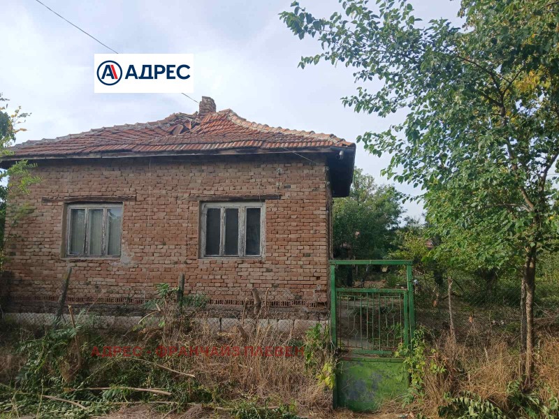 En venta  Casa región Pleven , Brest , 80 metros cuadrados | 87736334 - imagen [3]