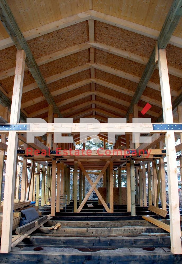 Продава КЪЩА, гр. София, 7-ми 11-ти километър, снимка 5 - Къщи - 53979392