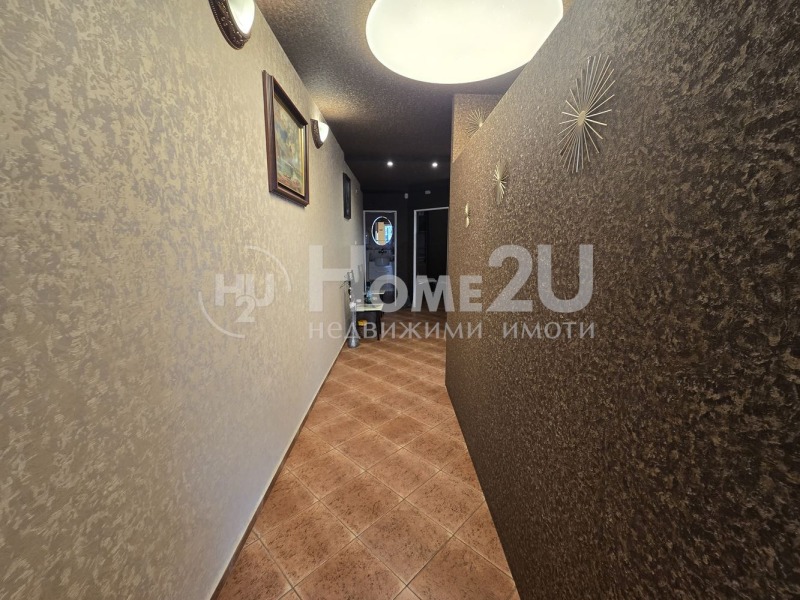 À vendre  Boutique Sofia , Borovo , 41 m² | 89286481 - image [5]