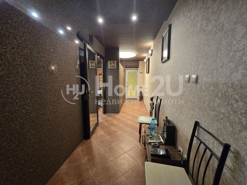 À vendre  Boutique Sofia , Borovo , 41 m² | 89286481 - image [3]