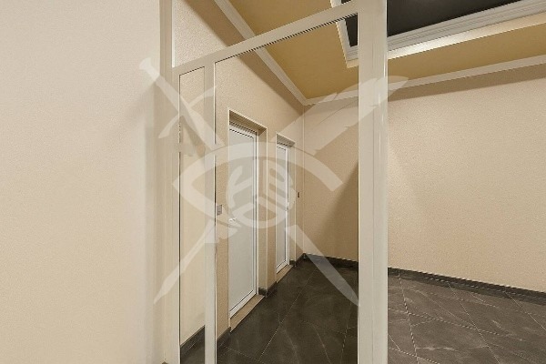 Продава МАГАЗИН, к.к. Слънчев бряг, област Бургас, снимка 5 - Магазини - 52665533