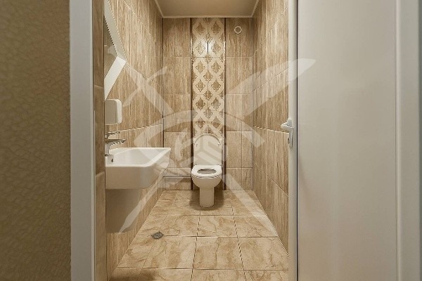 Продава МАГАЗИН, к.к. Слънчев бряг, област Бургас, снимка 6 - Магазини - 52665533