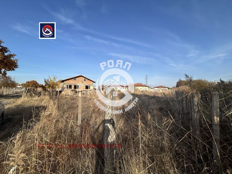 Na prodej  Spiknutí Plovdiv , Belomorski , 680 m2 | 92065329 - obraz [2]