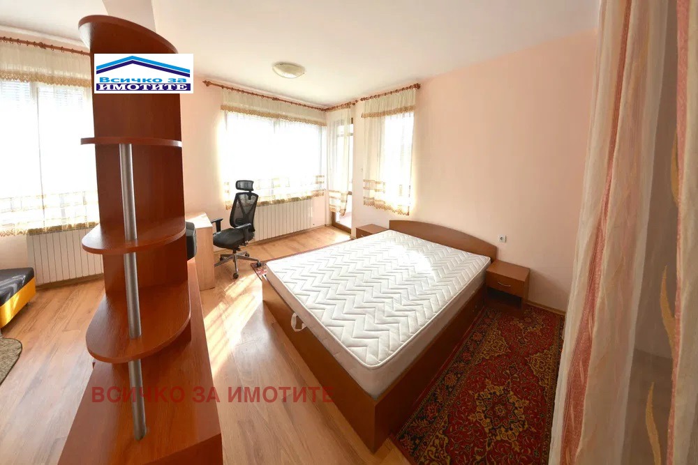 Продава 2-СТАЕН, гр. Русе, Център, снимка 2 - Апартаменти - 55012583