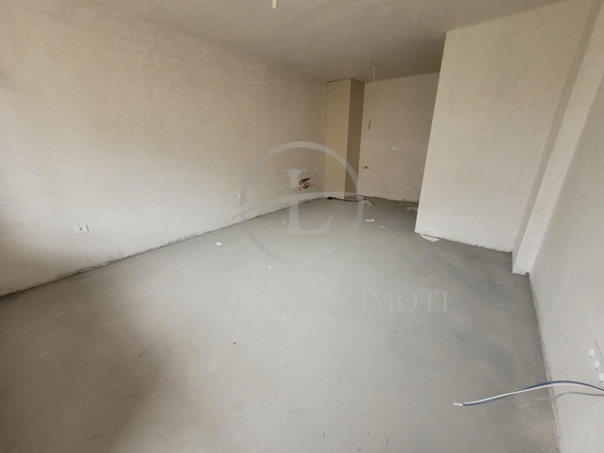 Продава 2-СТАЕН, гр. Пловдив, Кючук Париж, снимка 2 - Апартаменти - 52299189