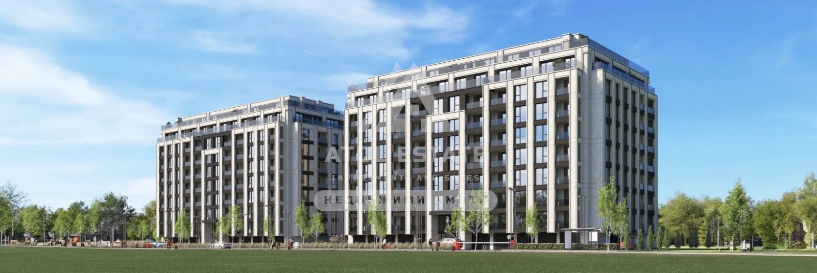 Продава 3-СТАЕН, гр. Пловдив, Христо Смирненски