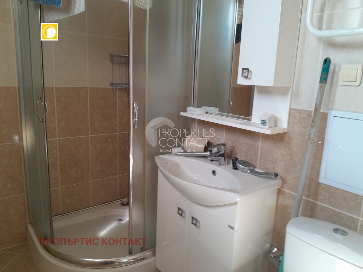 Продава КЪЩА, гр. Царево, област Бургас, снимка 15 - Къщи - 53820587