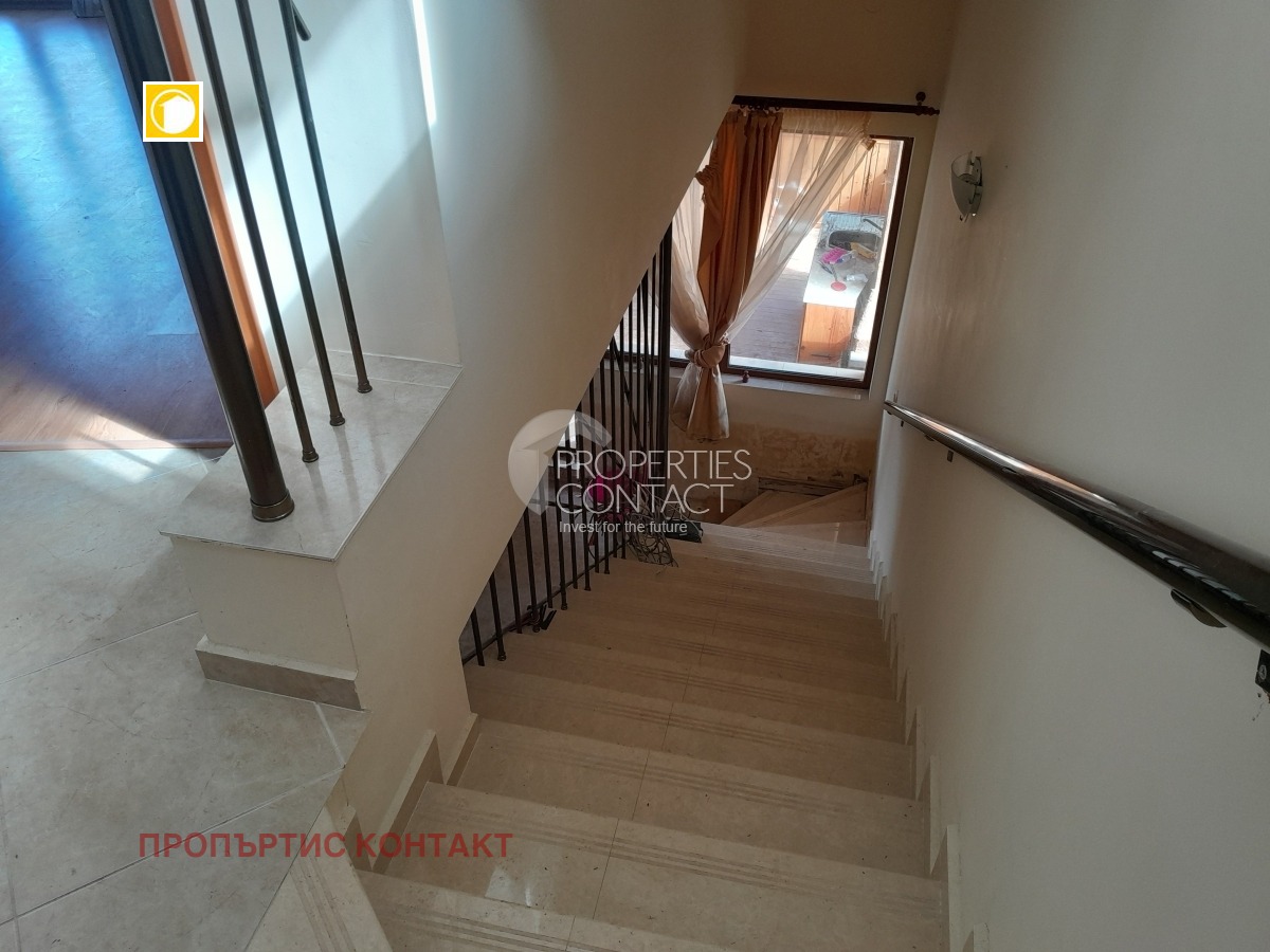 Продава КЪЩА, гр. Царево, област Бургас, снимка 17 - Къщи - 53820587