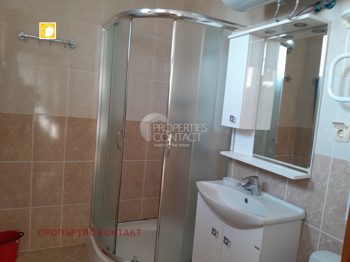 Продава КЪЩА, гр. Царево, област Бургас, снимка 16 - Къщи - 53820587