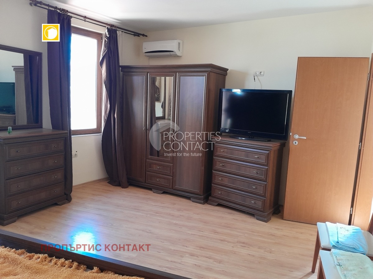 Продава КЪЩА, гр. Царево, област Бургас, снимка 8 - Къщи - 53820587