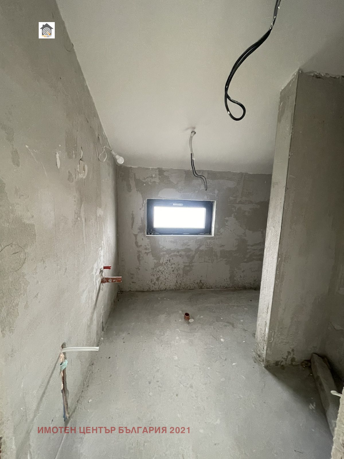 Продава КЪЩА, с. Пожарево, област София област, снимка 9 - Къщи - 54606081