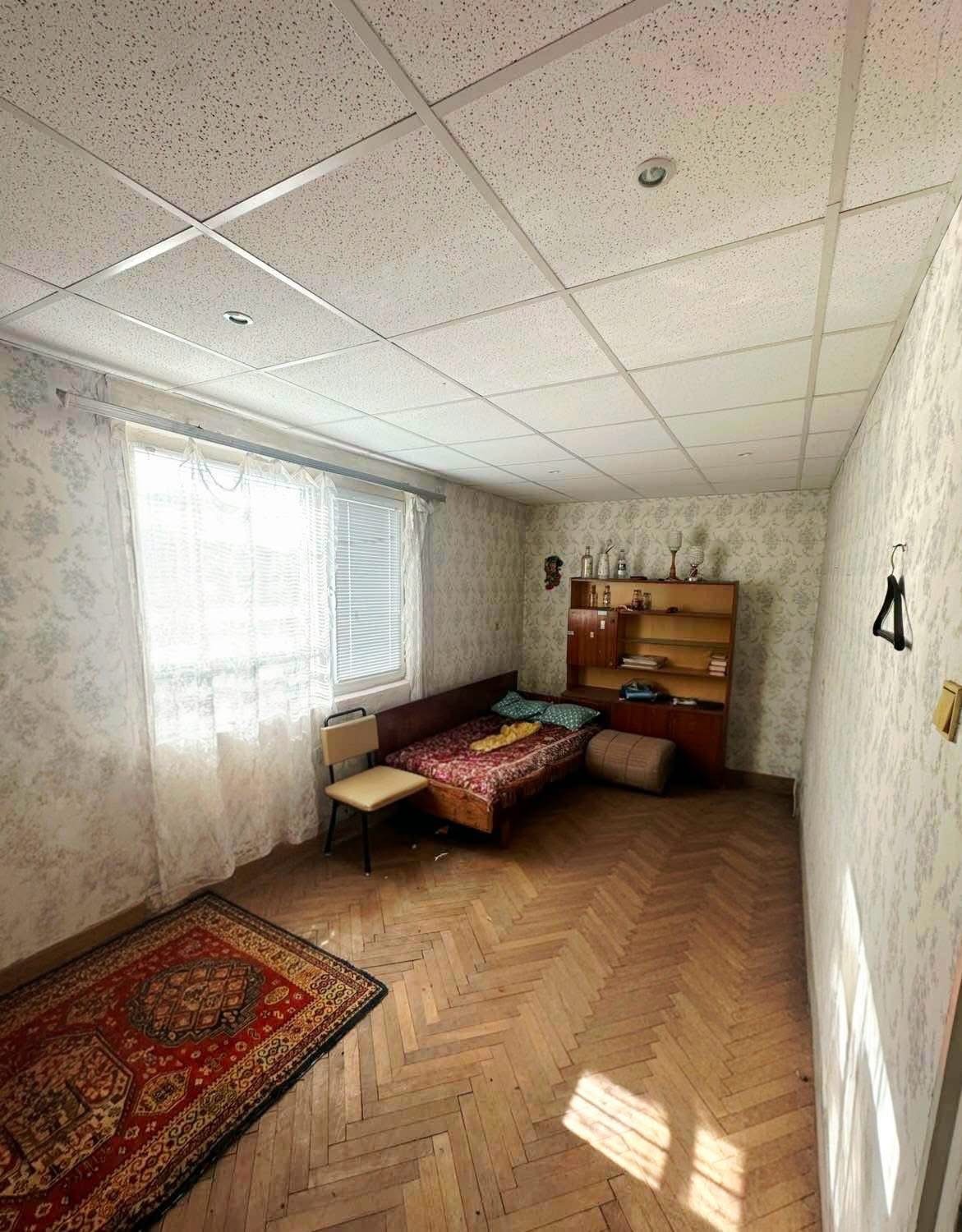 Продава КЪЩА, гр. Елин Пелин, област София област, снимка 5 - Къщи - 54994666