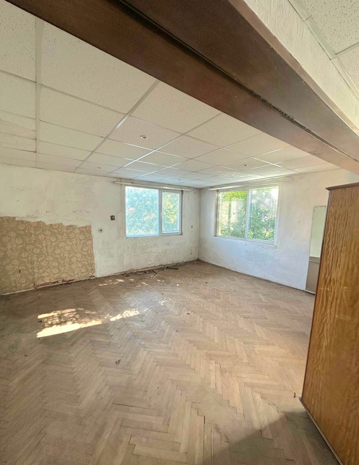 Продава КЪЩА, гр. Елин Пелин, област София област, снимка 8 - Къщи - 54994666